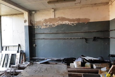 Byhus i Sorbolo Mezzani, Parma, Sorbolo Mezzani - € 130.000 | Ref: IMENZ - foto 9