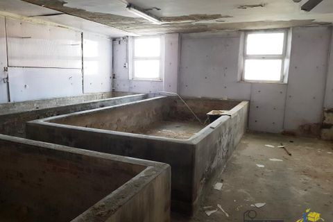 Byhus i Sorbolo Mezzani, Parma, Sorbolo Mezzani - € 130.000 | Ref: IMENZ - foto 10