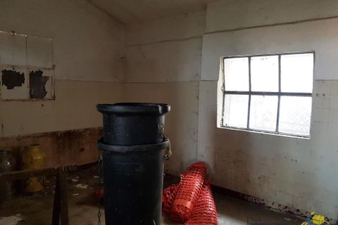 Byhus i Sorbolo Mezzani, Parma, Sorbolo Mezzani - € 130.000 | Ref: IMENZ - foto 11