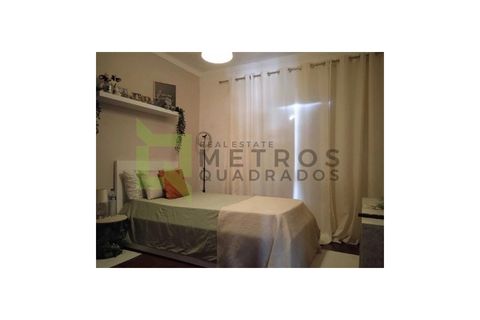 Villa i Ermidas do Sado, Setubal, Ermidas do Sado - € 282.500 | Ref: DAV_20112 - foto 2