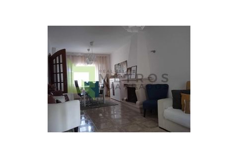 Villa i Ermidas do Sado, Setubal, Ermidas do Sado - € 282.500 | Ref: DAV_20112 - foto 3