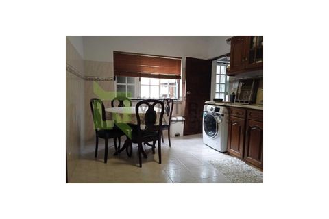 Villa i Ermidas do Sado, Setubal, Ermidas do Sado - € 282.500 | Ref: DAV_20112 - foto 4