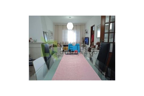 Villa i Ermidas do Sado, Setubal, Ermidas do Sado - € 282.500 | Ref: DAV_20112 - foto 7