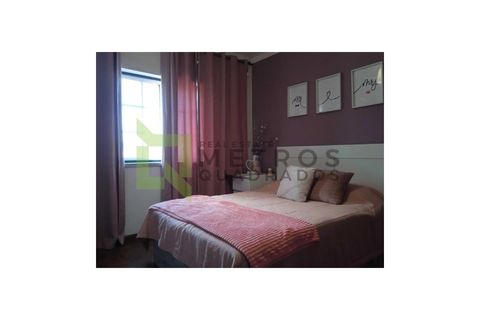 Villa i Ermidas do Sado, Setubal, Ermidas do Sado - € 282.500 | Ref: DAV_20112 - foto 9