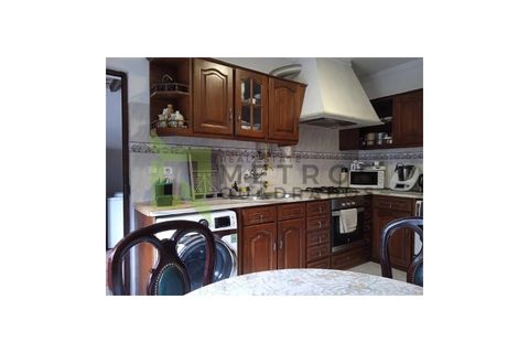 Villa i Ermidas do Sado, Setubal, Ermidas do Sado - € 282.500 | Ref: DAV_20112 - foto 10