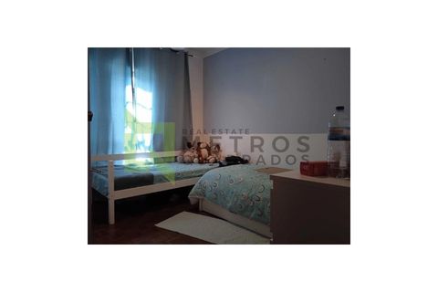 Villa i Ermidas do Sado, Setubal, Ermidas do Sado - € 282.500 | Ref: DAV_20112 - foto 12