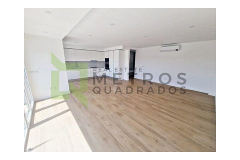 Byhus i Costa da Caparica, Setubal, Costa da Caparica - € 595.000 | Ref: DAV_20110 - foto 12