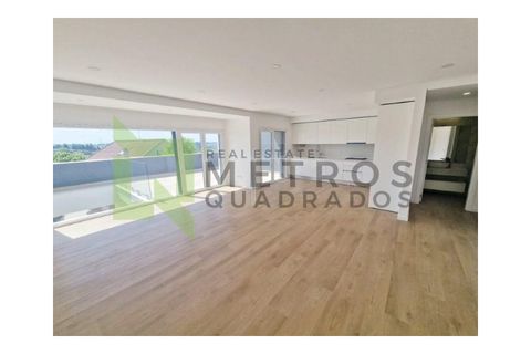 Byhus i Costa da Caparica, Setubal, Costa da Caparica - € 595.000 | Ref: DAV_20110 - foto 13
