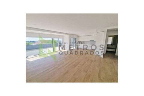 Byhus i Costa da Caparica, Setubal, Costa da Caparica - € 595.000 | Ref: DAV_20110 - foto 14