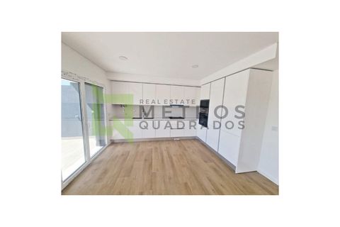 Byhus i Costa da Caparica, Setubal, Costa da Caparica - € 595.000 | Ref: DAV_20110 - foto 15