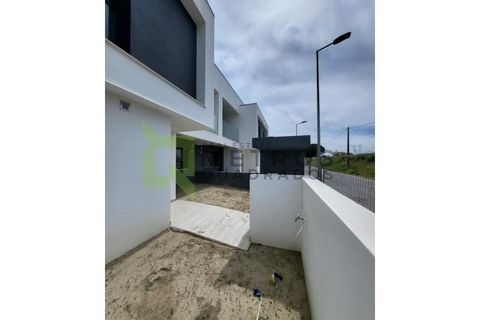 Byhus i Costa da Caparica, Setubal, Costa da Caparica - € 595.000 | Ref: DAV_20110 - foto 20