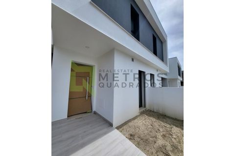 Byhus i Costa da Caparica, Setubal, Costa da Caparica - € 595.000 | Ref: DAV_20110 - foto 22