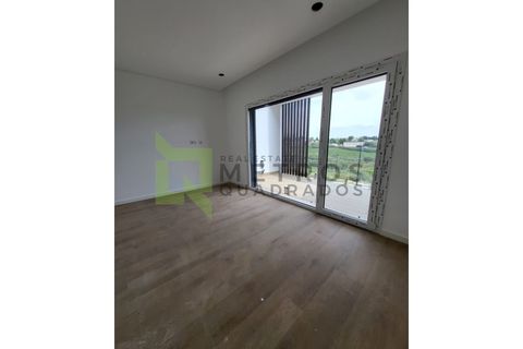 Byhus i Costa da Caparica, Setubal, Costa da Caparica - € 595.000 | Ref: DAV_20110 - foto 23