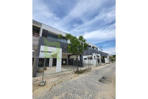 Byhus i Costa da Caparica, Setubal, Costa da Caparica - € 595.000 | Ref: DAV_20110 - foto 25