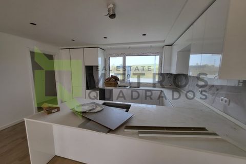 Byhus i Costa da Caparica, Setubal, Costa da Caparica - € 595.000 | Ref: DAV_20110 - foto 27