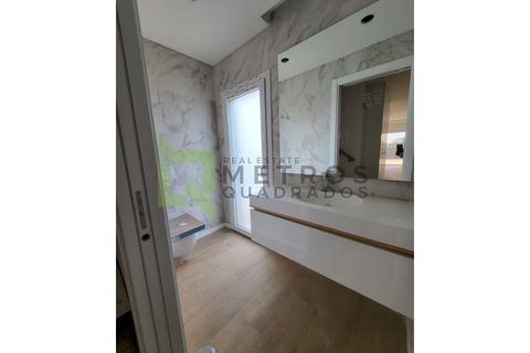 Byhus i Costa da Caparica, Setubal, Costa da Caparica - € 595.000 | Ref: DAV_20110 - foto 28