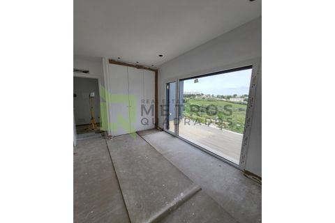 Byhus i Costa da Caparica, Setubal, Costa da Caparica - € 595.000 | Ref: DAV_20110 - foto 33