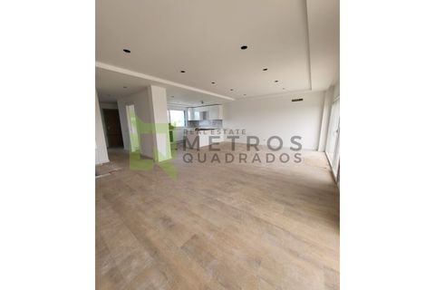 Byhus i Costa da Caparica, Setubal, Costa da Caparica - € 595.000 | Ref: DAV_20110 - foto 35