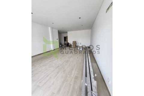Byhus i Costa da Caparica, Setubal, Costa da Caparica - € 595.000 | Ref: DAV_20110 - foto 39