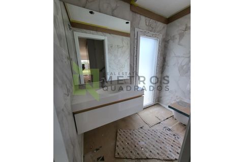 Byhus i Costa da Caparica, Setubal, Costa da Caparica - € 595.000 | Ref: DAV_20110 - foto 41