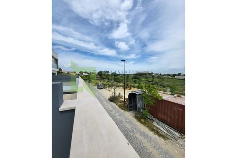 Byhus i Costa da Caparica, Setubal, Costa da Caparica - € 595.000 | Ref: DAV_20110 - foto 42