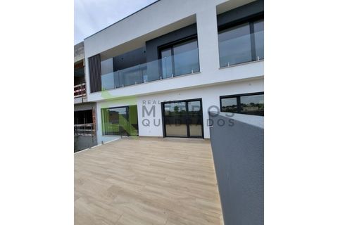 Byhus i Costa da Caparica, Setubal, Costa da Caparica - € 595.000 | Ref: DAV_20110 - foto 44