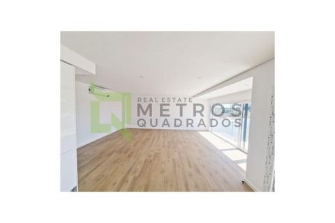Rækkehus i Costa da Caparica, Setubal, Costa da Caparica - € 545.000 | Ref: DAV_20109 - foto 10