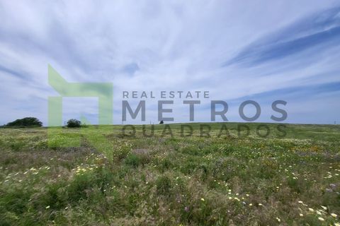 Rækkehus i Costa da Caparica, Setubal, Costa da Caparica - € 545.000 | Ref: DAV_20109 - foto 17