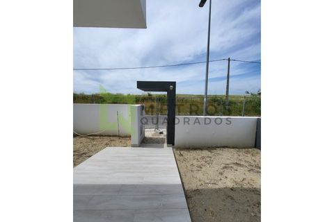 Rækkehus i Costa da Caparica, Setubal, Costa da Caparica - € 545.000 | Ref: DAV_20109 - foto 21