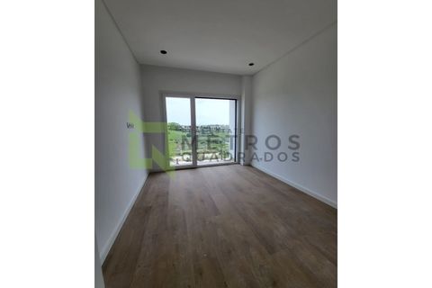 Rækkehus i Costa da Caparica, Setubal, Costa da Caparica - € 545.000 | Ref: DAV_20109 - foto 23