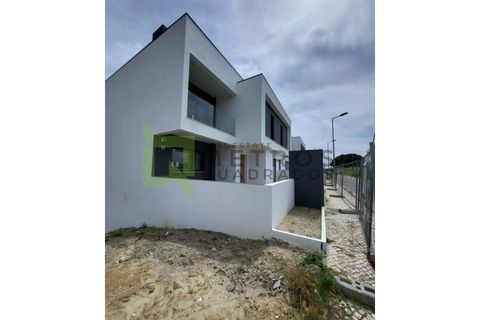 Rækkehus i Costa da Caparica, Setubal, Costa da Caparica - € 545.000 | Ref: DAV_20109 - foto 25