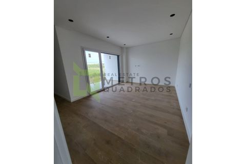 Rækkehus i Costa da Caparica, Setubal, Costa da Caparica - € 545.000 | Ref: DAV_20109 - foto 30