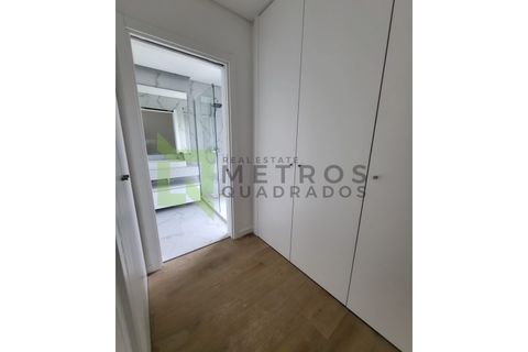 Rækkehus i Costa da Caparica, Setubal, Costa da Caparica - € 545.000 | Ref: DAV_20109 - foto 31