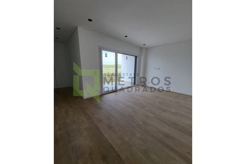 Rækkehus i Costa da Caparica, Setubal, Costa da Caparica - € 545.000 | Ref: DAV_20109 - foto 32