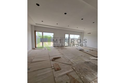 Rækkehus i Costa da Caparica, Setubal, Costa da Caparica - € 545.000 | Ref: DAV_20109 - foto 33