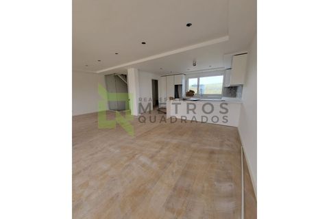 Rækkehus i Costa da Caparica, Setubal, Costa da Caparica - € 545.000 | Ref: DAV_20109 - foto 35