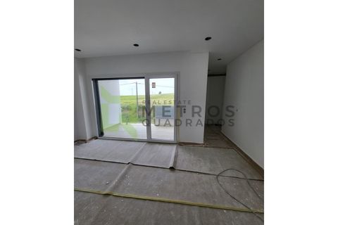 Rækkehus i Costa da Caparica, Setubal, Costa da Caparica - € 545.000 | Ref: DAV_20109 - foto 37
