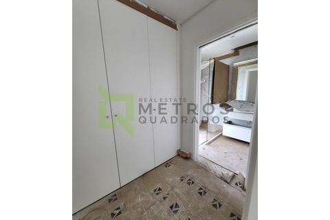Rækkehus i Costa da Caparica, Setubal, Costa da Caparica - € 545.000 | Ref: DAV_20109 - foto 38