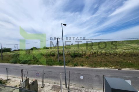 Rækkehus i Costa da Caparica, Setubal, Costa da Caparica - € 545.000 | Ref: DAV_20109 - foto 39