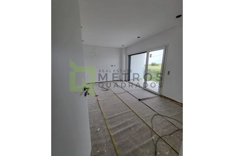 Rækkehus i Costa da Caparica, Setubal, Costa da Caparica - € 545.000 | Ref: DAV_20109 - foto 42