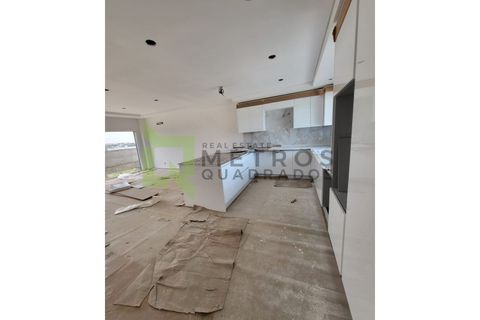 Rækkehus i Costa da Caparica, Setubal, Costa da Caparica - € 545.000 | Ref: DAV_20109 - foto 44