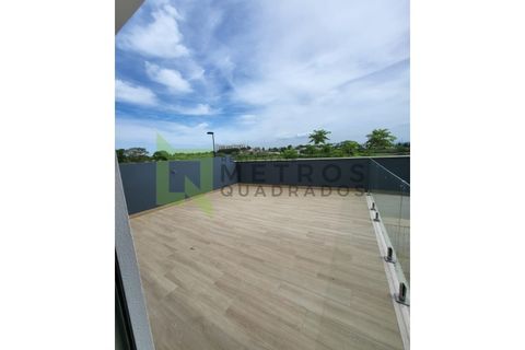 Rækkehus i Costa da Caparica, Setubal, Costa da Caparica - € 545.000 | Ref: DAV_20109 - foto 45