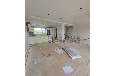 Rækkehus i Costa da Caparica, Setubal, Costa da Caparica - € 545.000 | Ref: DAV_20109 - foto 46