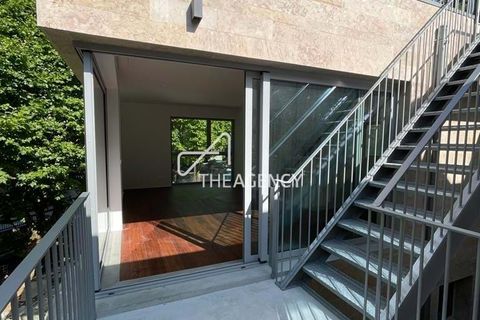 Villa i Sintra, Lisbon, Sintra - € 4.800.000 | Ref: TAPT01-729_KH - foto 2