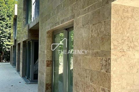 Villa i Sintra, Lisbon, Sintra - € 4.800.000 | Ref: TAPT01-729_KH - foto 3