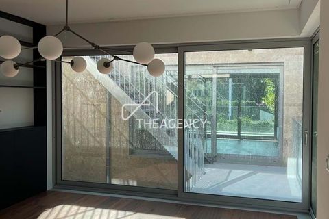 Villa i Sintra, Lisbon, Sintra - € 4.800.000 | Ref: TAPT01-729_KH - foto 4