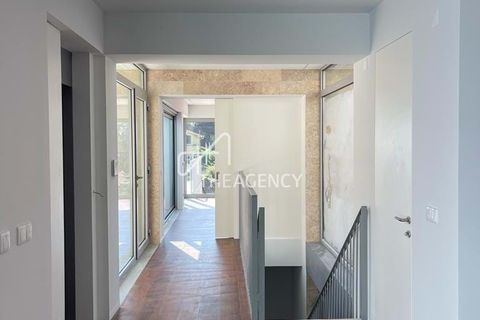 Villa i Sintra, Lisbon, Sintra - € 4.800.000 | Ref: TAPT01-729_KH - foto 5