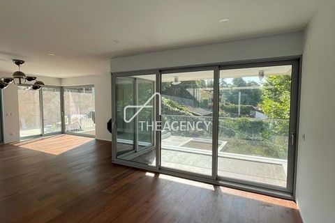 Villa i Sintra, Lisbon, Sintra - € 4.800.000 | Ref: TAPT01-729_KH - foto 6