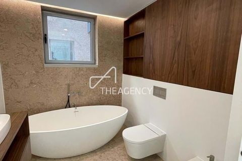 Villa i Sintra, Lisbon, Sintra - € 4.800.000 | Ref: TAPT01-729_KH - foto 10