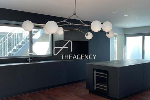 Villa i Sintra, Lisbon, Sintra - € 4.800.000 | Ref: TAPT01-729_KH - foto 11